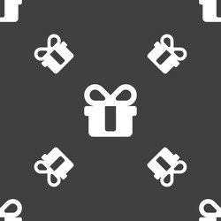 Similar image 8155548