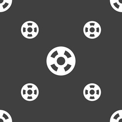 Similar image 8155549