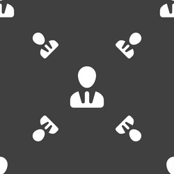 Similar image 8155550