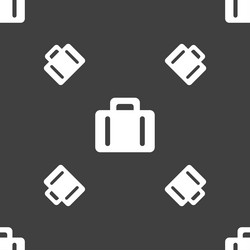 Similar image 8155551