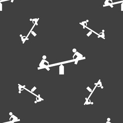 Similar image 8155552