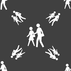 Similar image 8155554