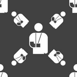 Similar image 8155555