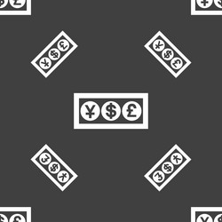 Similar image 8155557