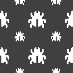 Similar image 8155558