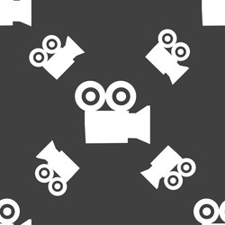 Similar image 8155559