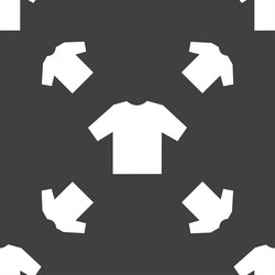 Similar image 8155560