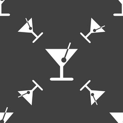 Similar image 8155561