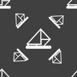 Similar image 8155563