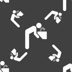 Similar image 8155564