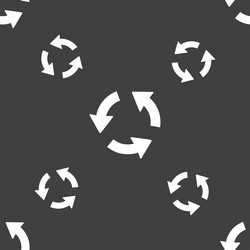 Similar image 8155565