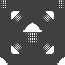 Similar image 8155566