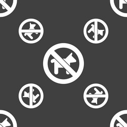 Similar image 8155567