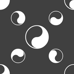 Similar image 8155568