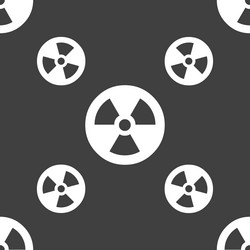 Similar image 8155569