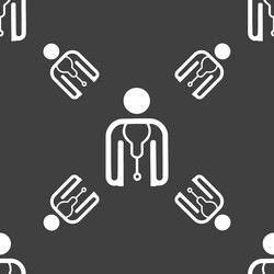 Similar image 8155571