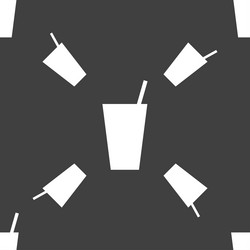 Similar image 8155572