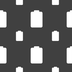 Similar image 8155573