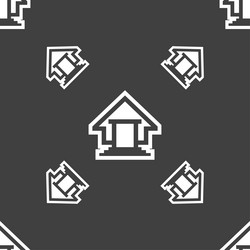 Similar image 8155575