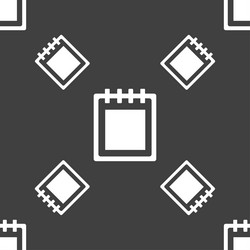 Similar image 8155576