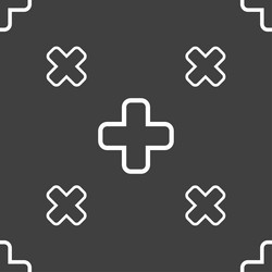 Similar image 8155577