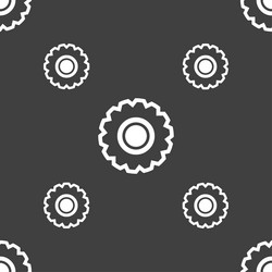 Similar image 8155578