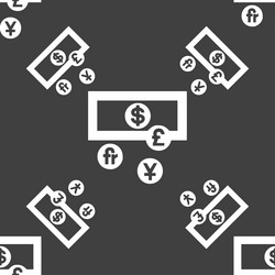 Similar image 8155579