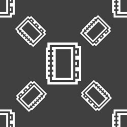 Similar image 8155580