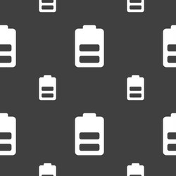 Similar image 8155582