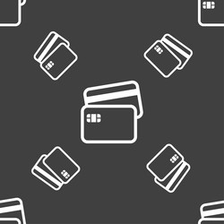 Similar image 8155584