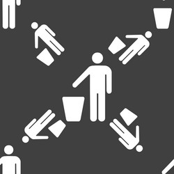 Similar image 8155585