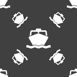 Similar image 8155586