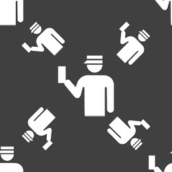 Similar image 8155588