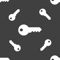 Similar image 8155589