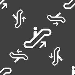 Similar image 8155590