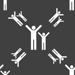 Similar image 8155591