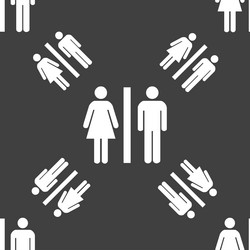 Similar image 8155592