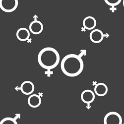 Similar image 8155593