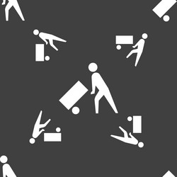 Similar image 8155595