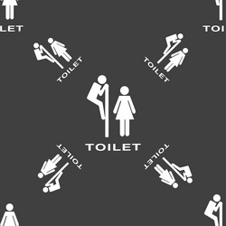 Similar image 8155596