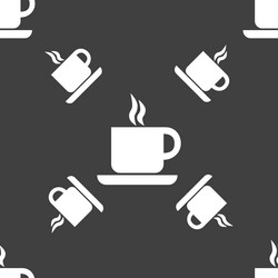 Similar image 8155598