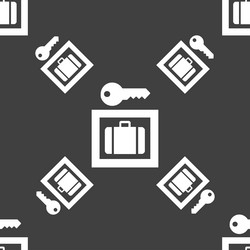 Similar image 8155597