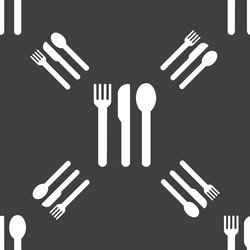 Similar image 8155599