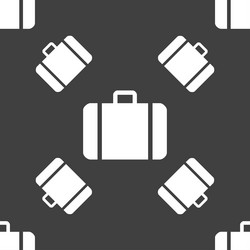 Similar image 8155600