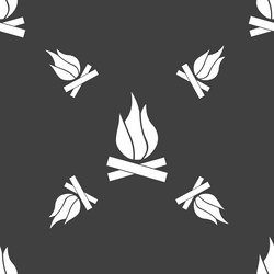 Similar image 8155601