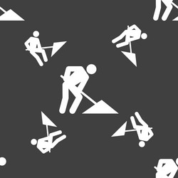 Similar image 8155602