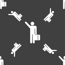 Similar image 8155603