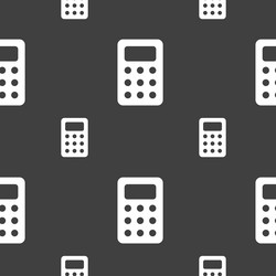 Similar image 8155605