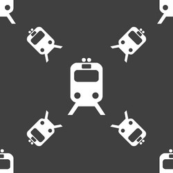 Similar image 8155606