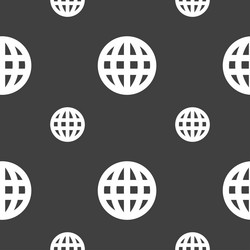 Similar image 8155607